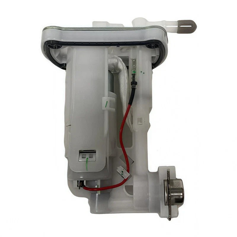 Fuel Pump Assembly for Motorcycle 12V 300KPA