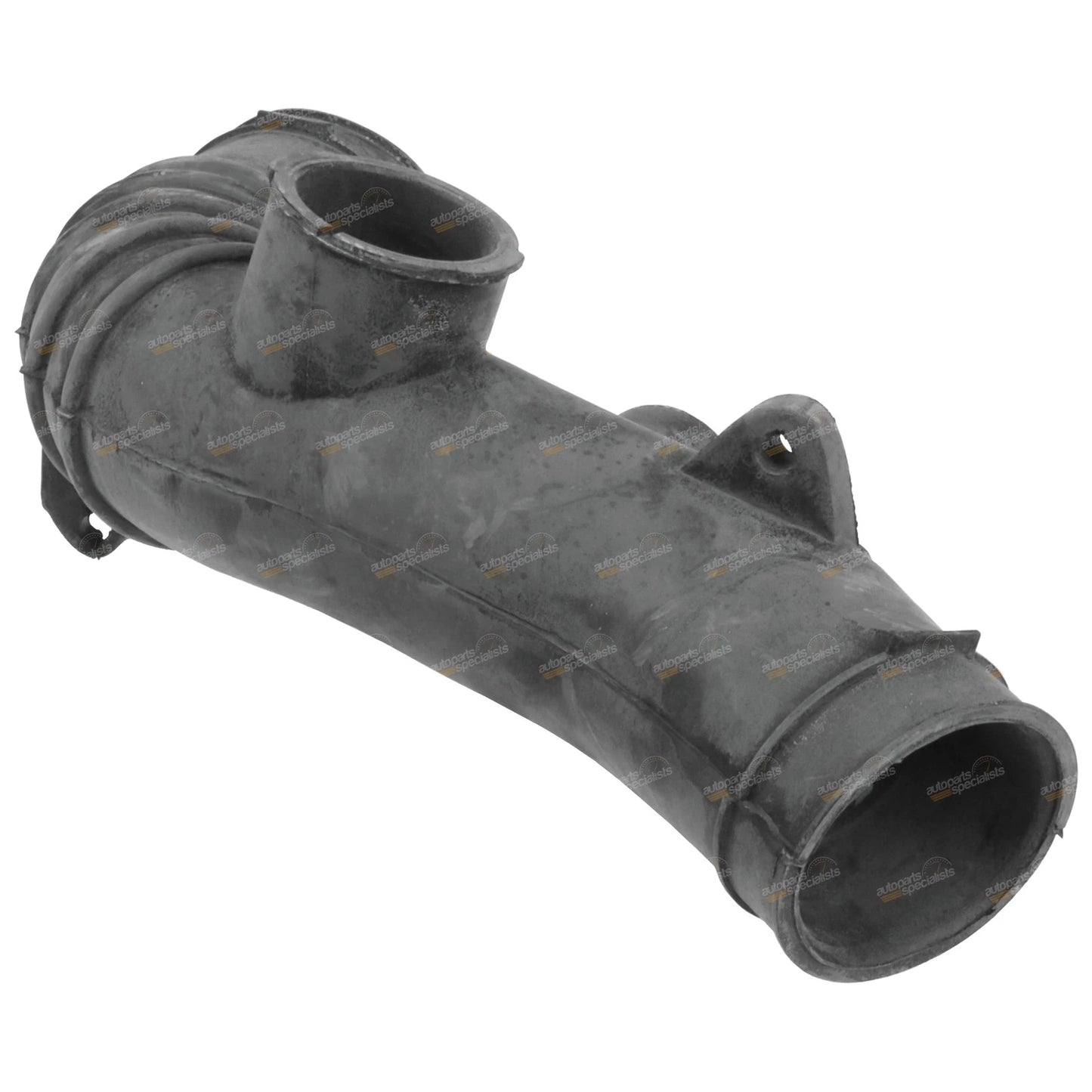 Rubber Air Cleaner Intake Hose for Toyota Camry (1997–2002)
