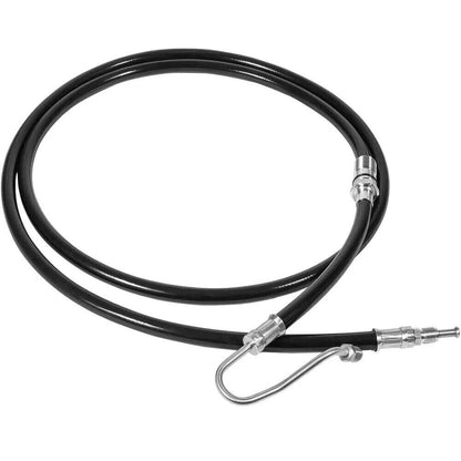 Powertrim Hose for Volvo Penta DPH DPR Sterndrives (Replaces 3809559)
