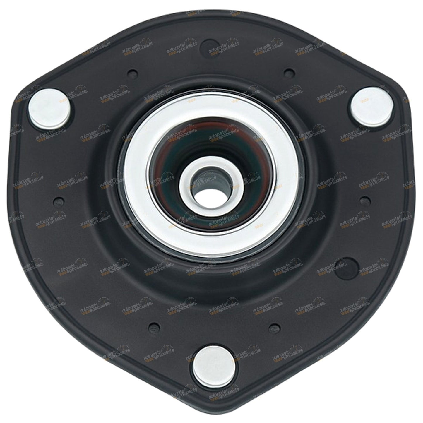 Front Strut Mount for Toyota Camry (2010–2012)