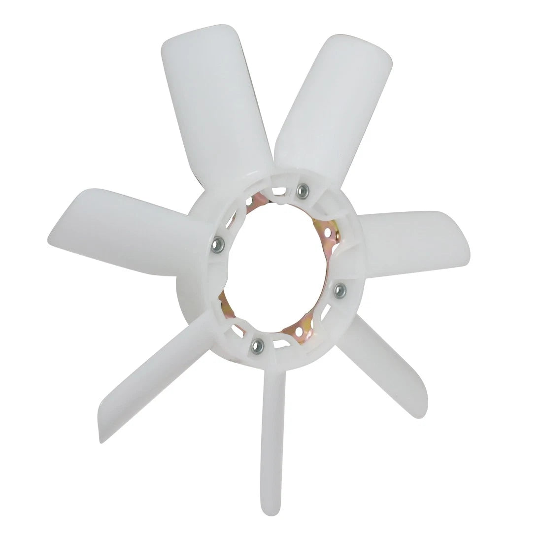 Engine Cooling Fan Blade for Toyota Crown S130 (1971–1980)