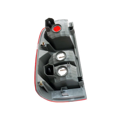 Right Rear Tail Light for Toyota Hilux (2011–2015)