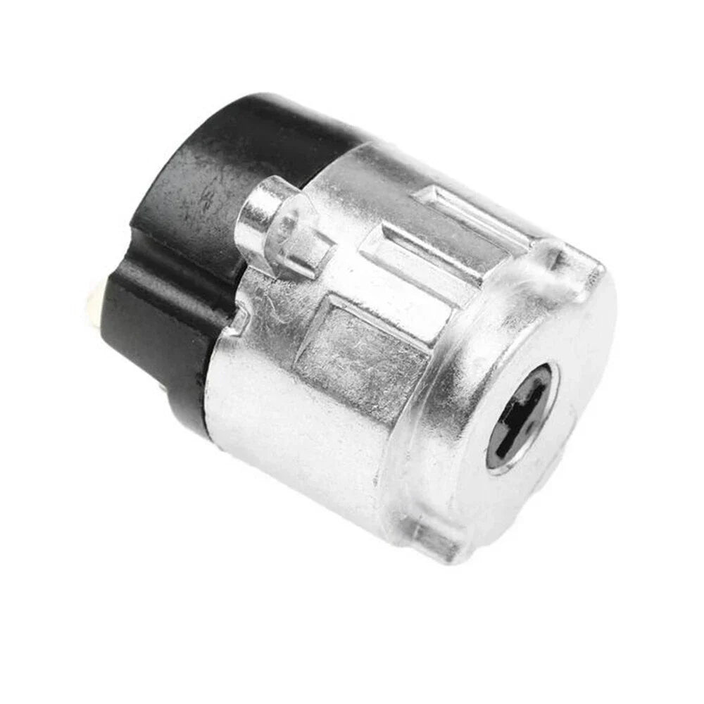 Ignition Starter Switch for Nissan Stanza/Sentra (1982-1987)