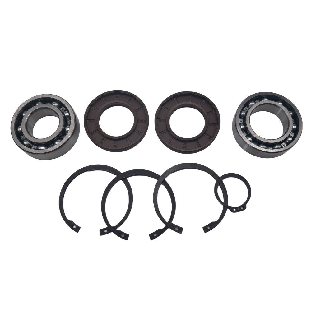 Flywheel Primary Shaft Repair Kit for Volvo Penta V8 (D30-D41)