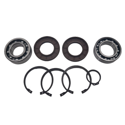 Flywheel Primary Shaft Repair Kit for Volvo Penta V8 (D30-D41)