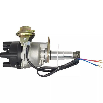 Distributor for Mitsubishi 4G52 4G54 Engine (1988–2010)