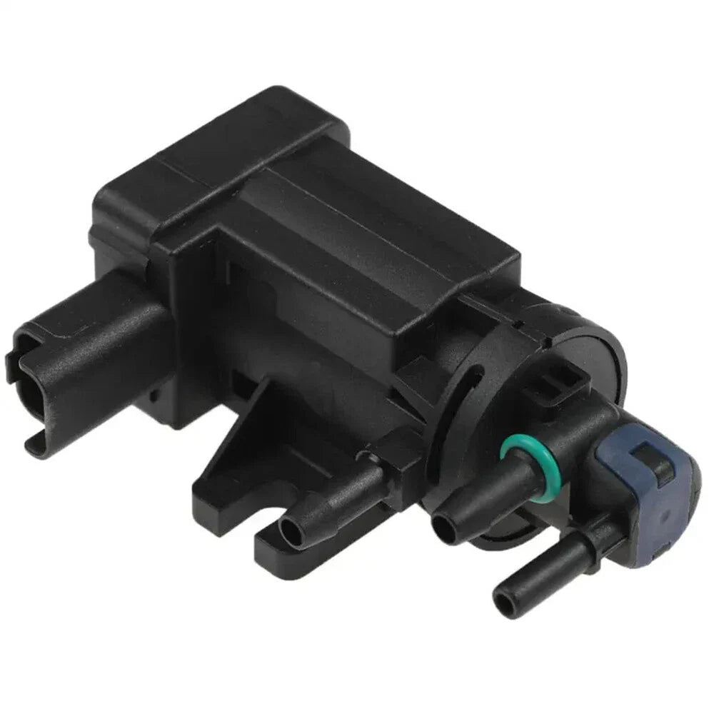 Turbo Boost Solenoid Valve for Citroen Ford Peugeot Fiat