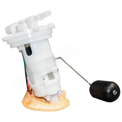 Fuel Pump Assembly for Honda Airblade 125 (2017–2019)