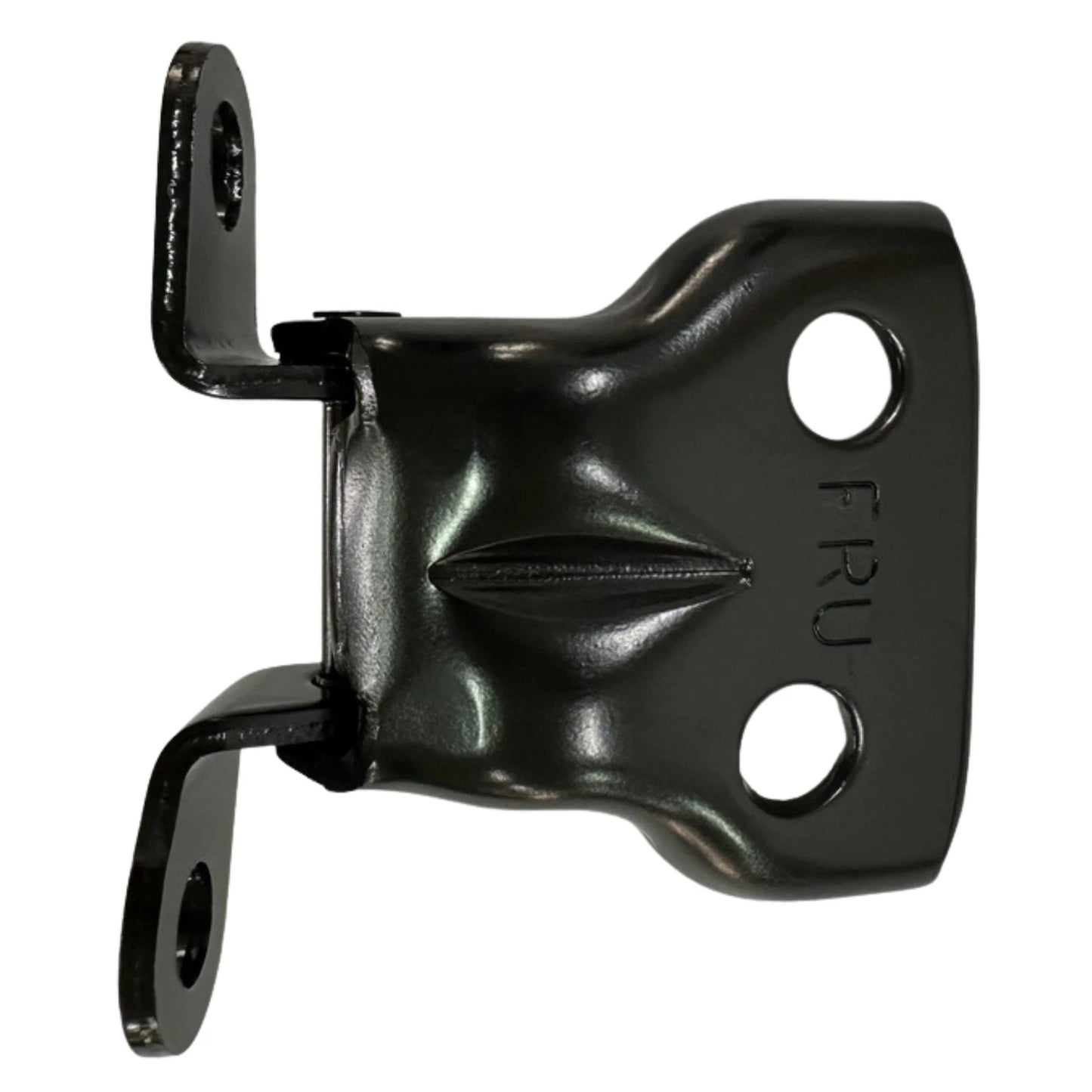 Front Upper Right Door Hinge for Toyota Hilux/Landcruiser/4Runner (1984–On)
