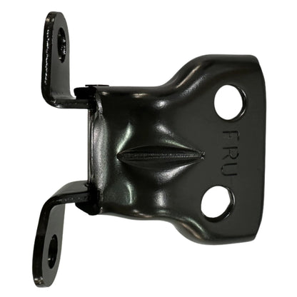 Front Upper Right Door Hinge for Toyota Hilux/Landcruiser/4Runner (1984–On)