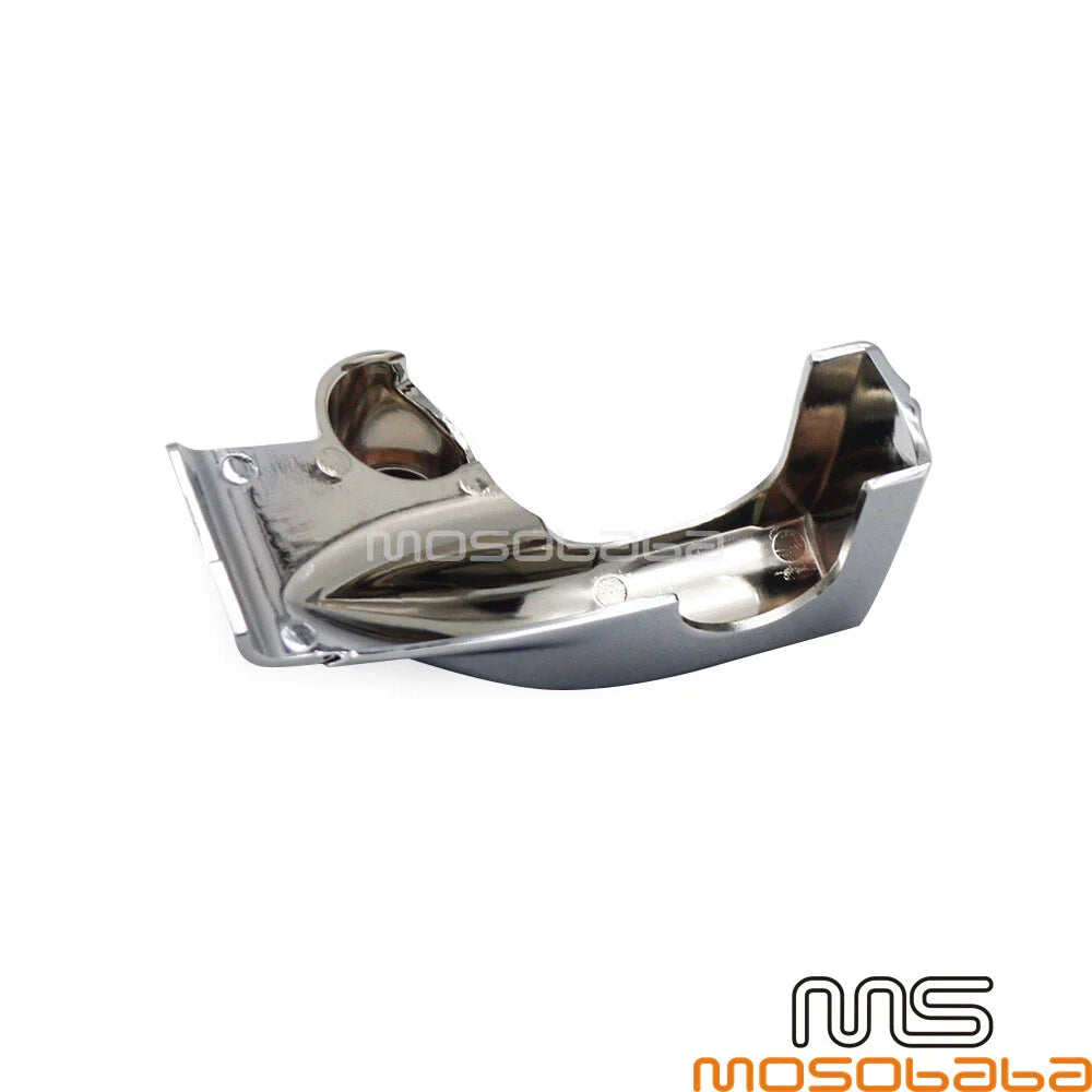 Clutch Perch Cover for 2010-2016 Honda VT1300