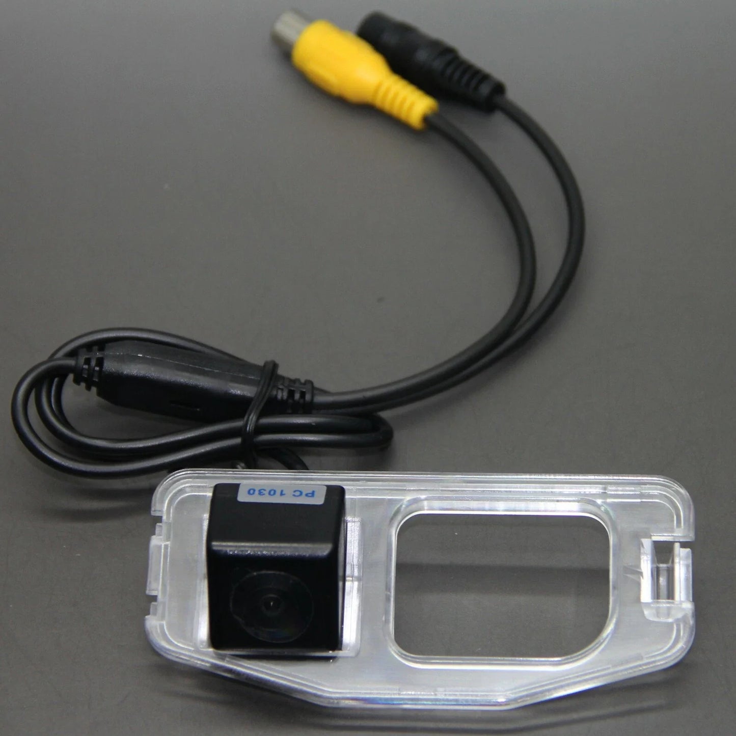 Car Rear View Backup Parking Camera for Honda Odyssey (2009–2013)
