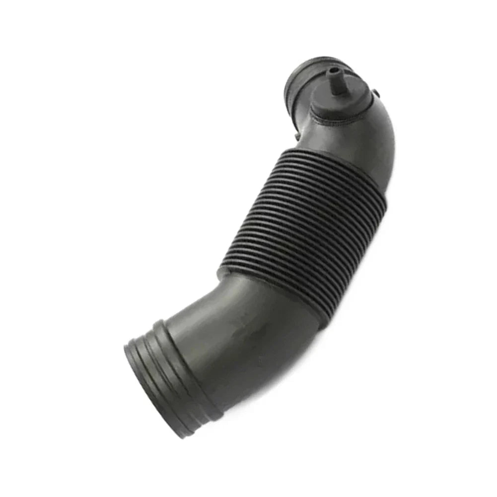 Enhanced Air Intake Pipe for POLO MK4 9N (2009–2017)