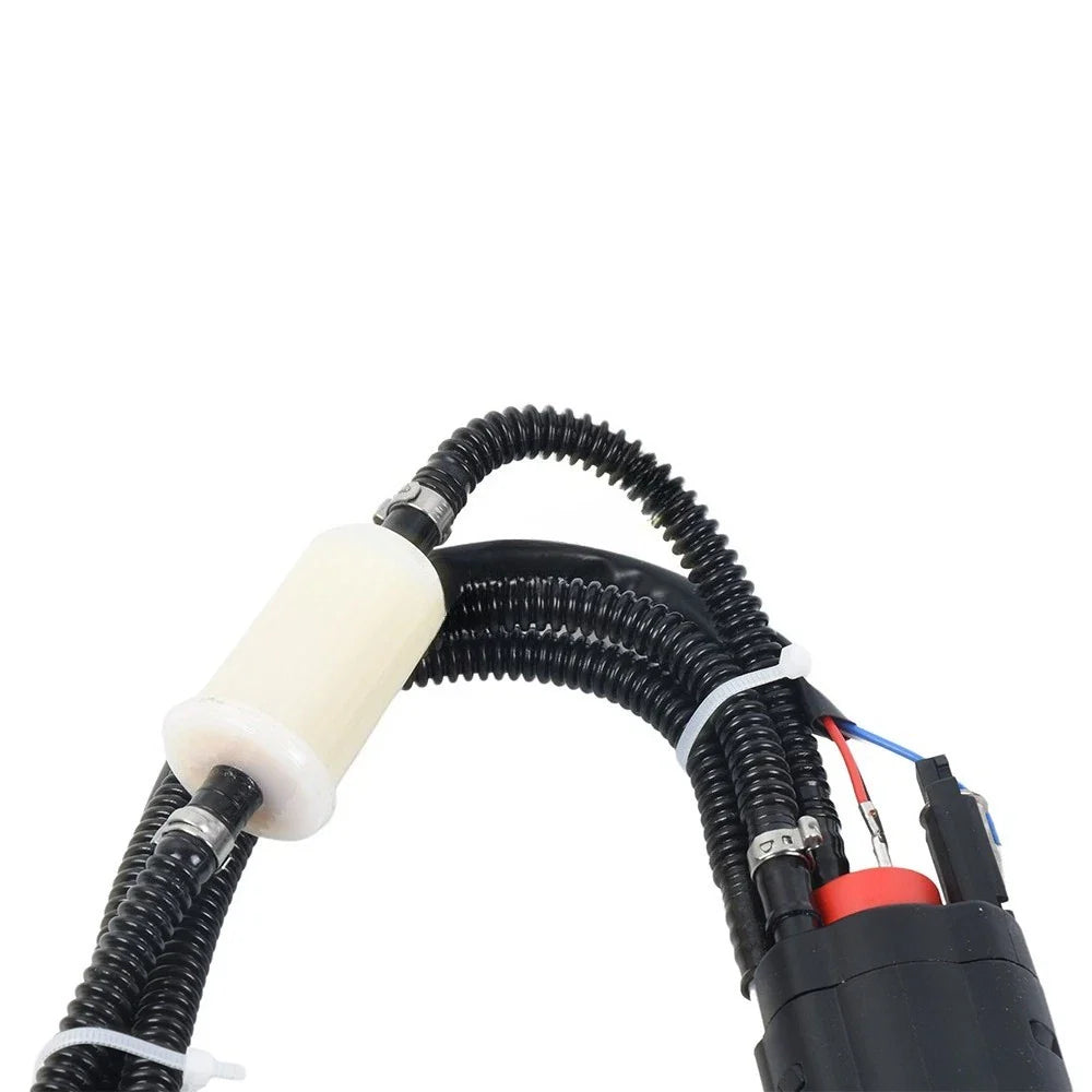 Fuel Pump for KTM/HUSQVARNA 250/300/350/450/501 (2017–2021)