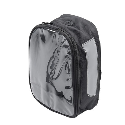 1PC Universal Motorcycle Head Bag for Various Models (Universal)