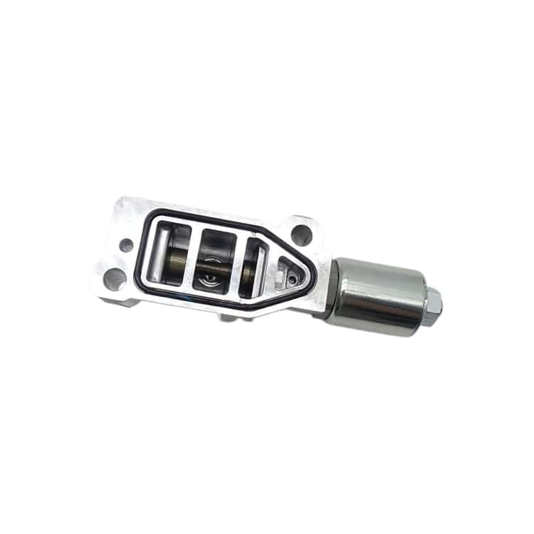 Modulating Valve Assembly for Caterpillar 525B 621H 924G 928H 930G 950G