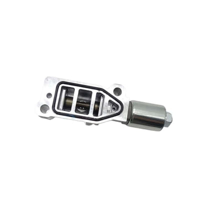 Modulating Valve Assembly for Caterpillar 525B 621H 924G 928H 930G 950G