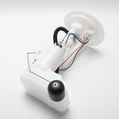 Fuel Pump Assembly for Yamaha YFZ450R/YFZ450X (2009–2020)