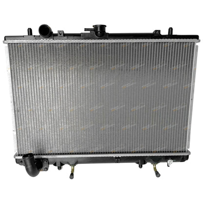 Radiator 3.0L for Mitsubishi Triton (1996-2006)