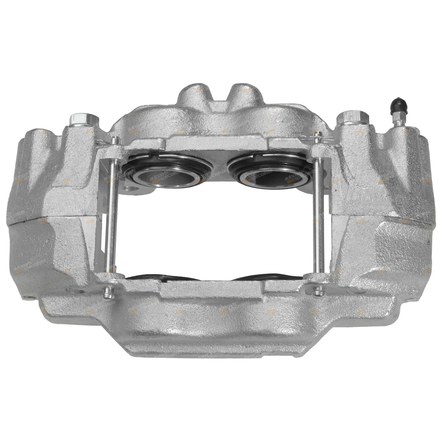Front RH Disc Brake Caliper for Hilux (2015–2021)