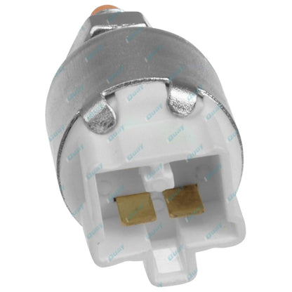 Brake Stop Light Switch for Toyota Tarago ACR30 2.4L 2AZ-FE 2000~2006 2 Pin Plug