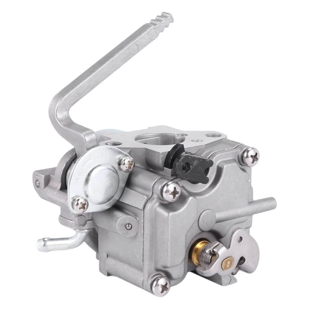 Carburetor for Honda Outboard 2HP BF2D5/BF2D6 (2000–2005)