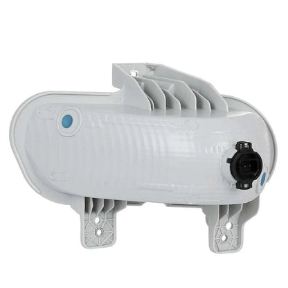 Halogen Turn Signal Lamp Light Right Side for 19-22 Jeep Renegade (2019-2022)