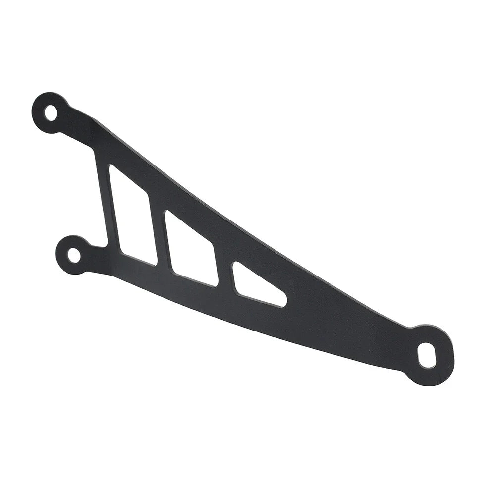 Exhaust Hanger Muffler Bracket for KAWASAKI ZX6R (2013-2016)
