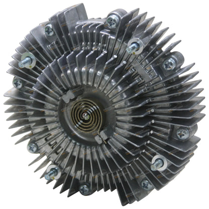 Viscous Fan Clutch for Landcruiser Prado (2000–2009)