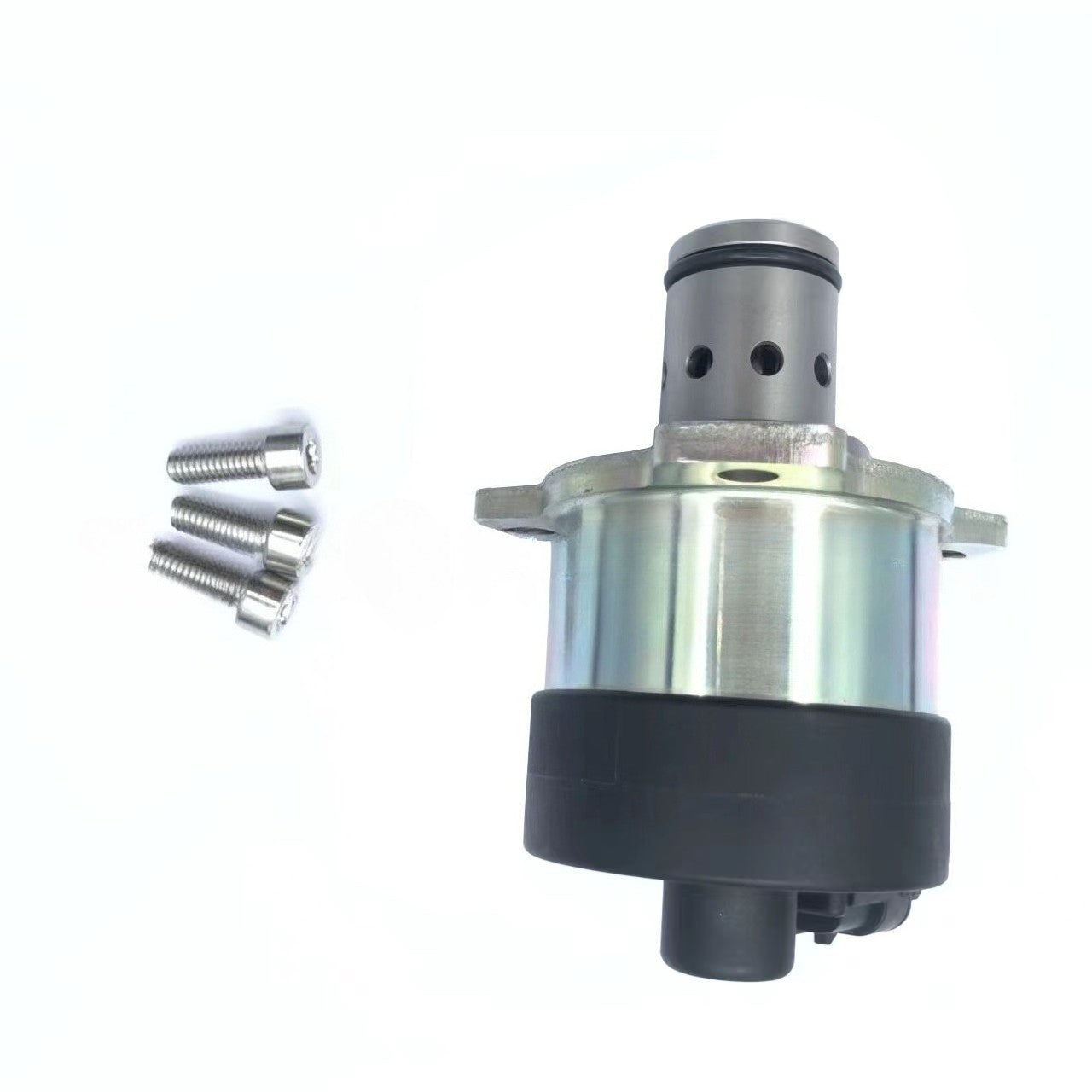 Fuel Meter Quantity Control Valve for Detroit DD13/DD15/DD16