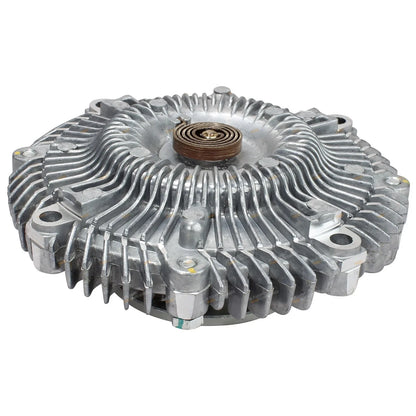 Viscous 4.2L Fan Clutch for Nissan Patrol GQ Y60 TB42 Carb (1991-1994)