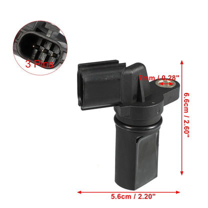 Camshaft Position Sensor 23731-2Y52A for Infiniti FX45 (2003–2008)