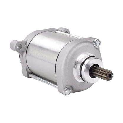 Starter Motor Assembly for Kawasaki ZX1000 Ninja ZX-10R (2011–2025)