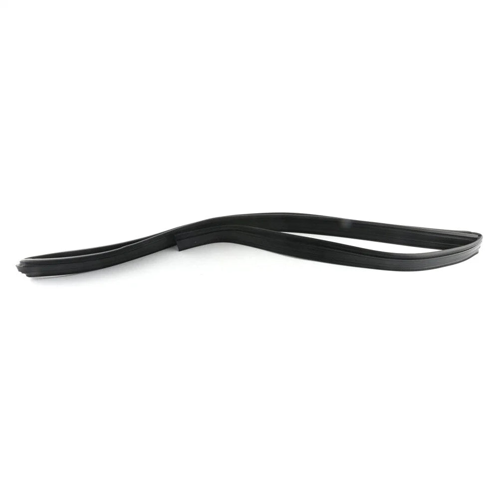 Front Right Door Window Glass Run Channel for Toyota Corolla (2008-2013)