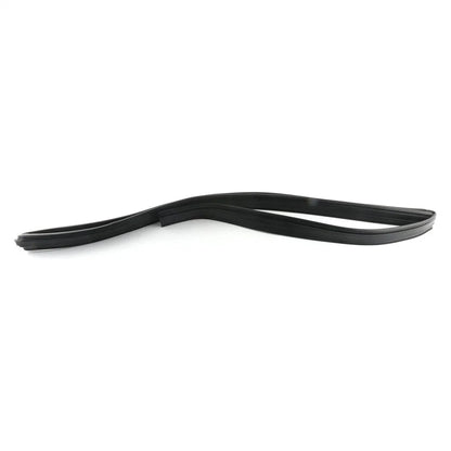 Front Right Door Window Glass Run Channel for Toyota Corolla (2008-2013)