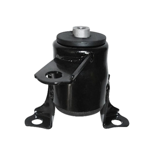 RH Engine Mount for Mazda 2 DE 1.5L ZY (2007-2014)