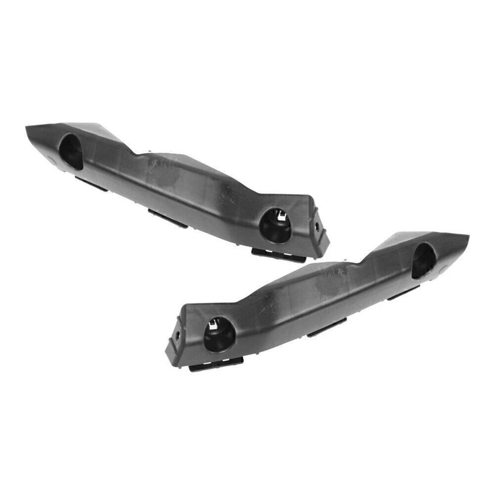 Front Rear Weatherstrip Door Glass Belt Moulding for Toyota Echo (2000–2005)