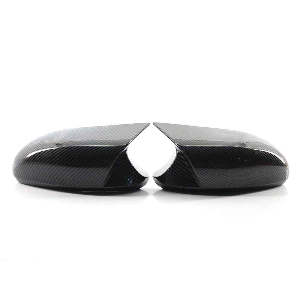 PVC Leather Side Top Rear Case Pad Cover for BMW R1200GS LC R1250GS (2013–2023)