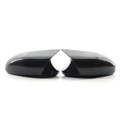 PVC Leather Side Top Rear Case Pad Cover for BMW R1200GS LC R1250GS (2013–2023)