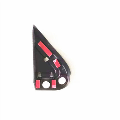 Left Front Door Corner Molding for Dodge Dart (2012-2016)