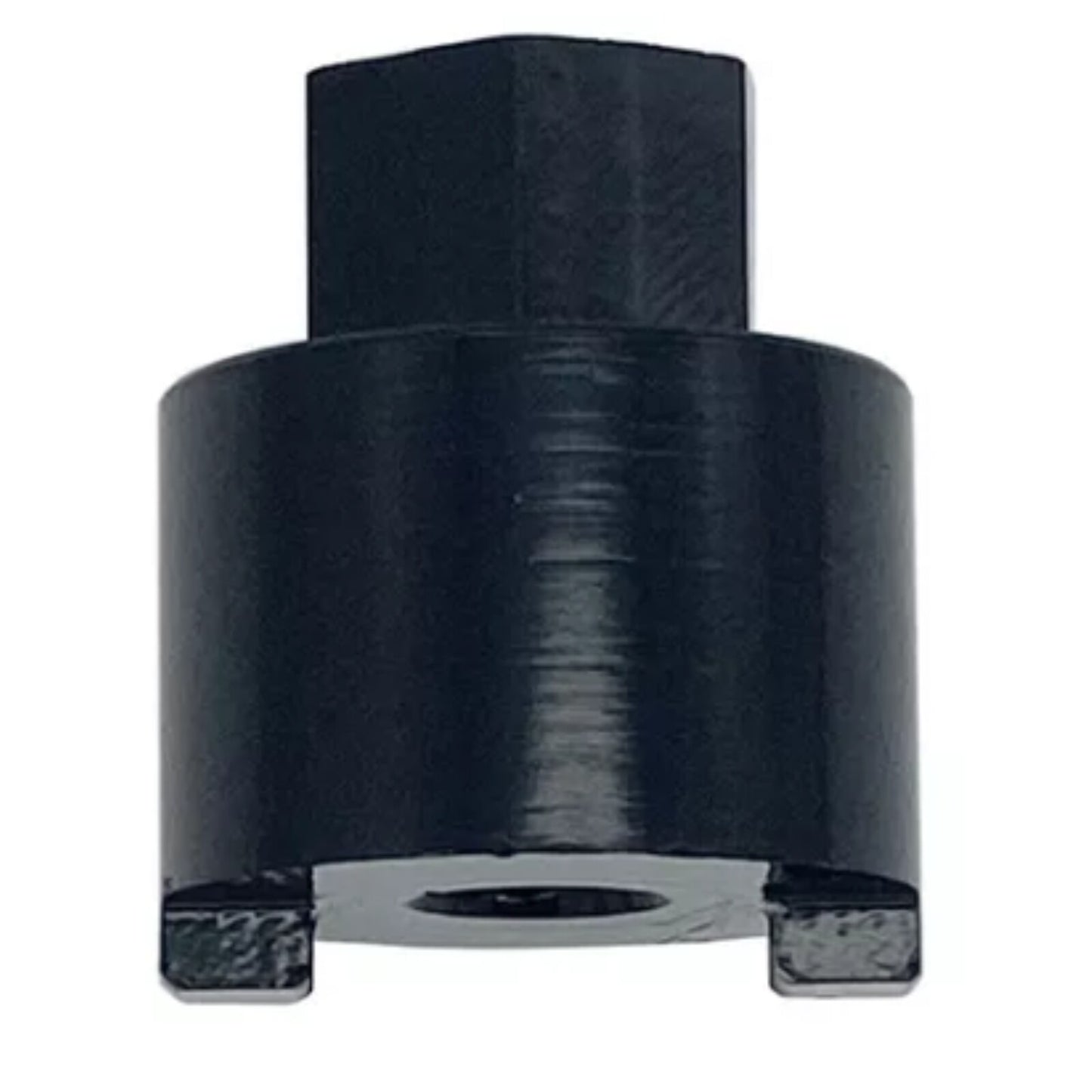 Shift Shaft Bushing Tool for Mercury Mariner Mercruiser (1990–2023)