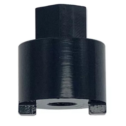 Shift Shaft Bushing Tool for Mercury Mariner Mercruiser (1990–2023)