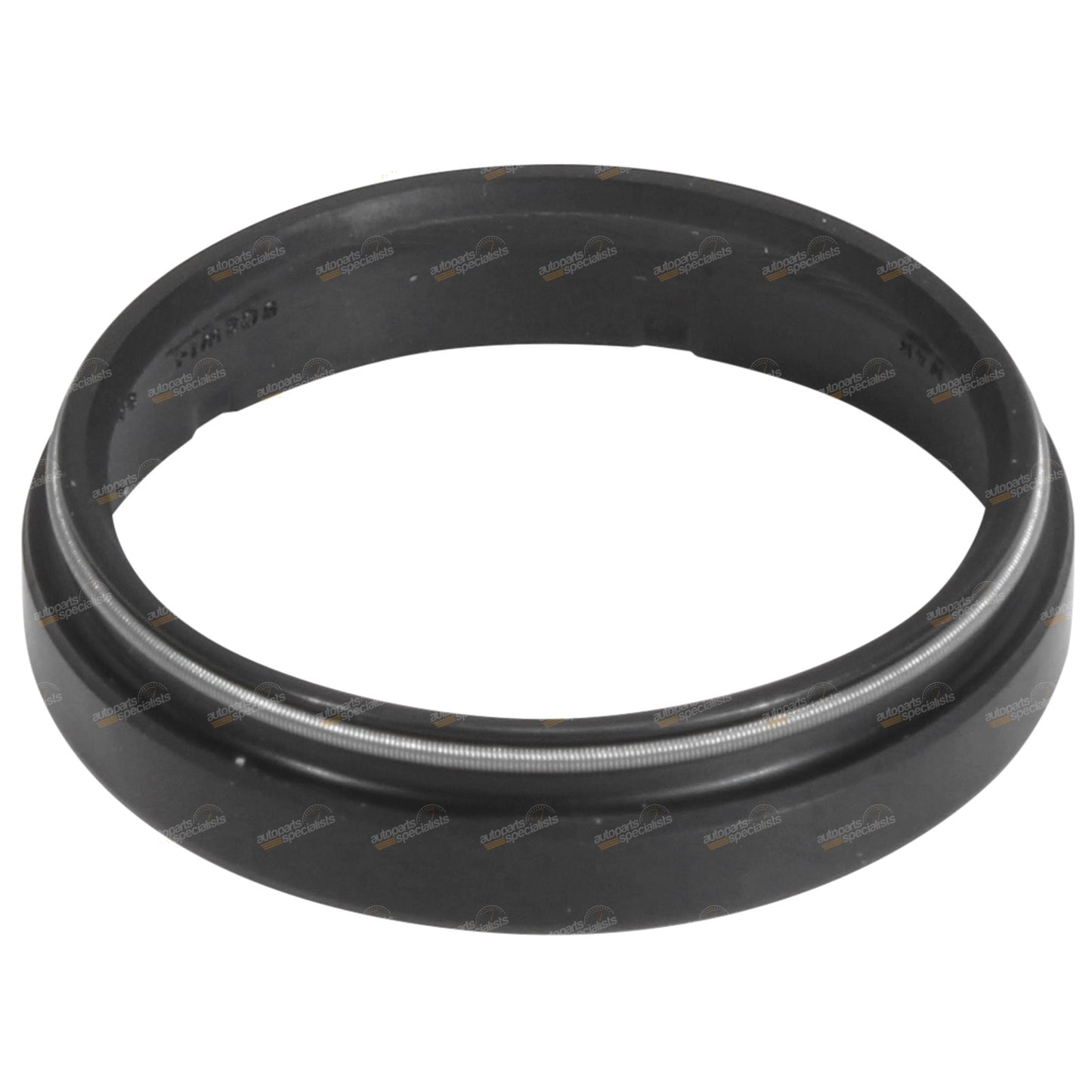 Inner Rear Axle Oil Seal for HZJ78 HDJ78 FZJ79 (1978–1979)