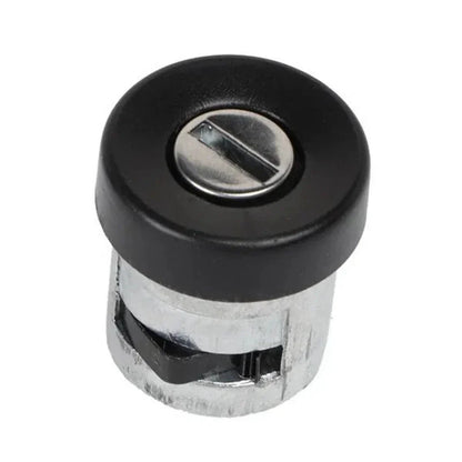 Ignition Switch Lock Cylinder W/ 2 Keys for Mercedes Benz