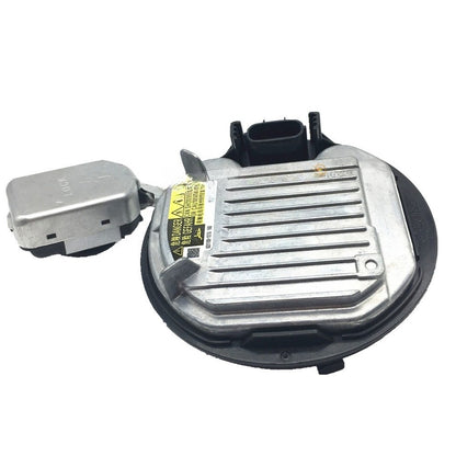 Xenon Ballast HID Headlight Control Unit for Lexus RX350 GS350 (2013–2014)