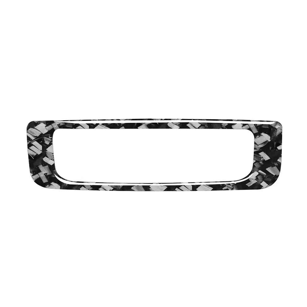 Turn Signal Light for Audi Q5 (2009–2016), Q7 (2010–2015)