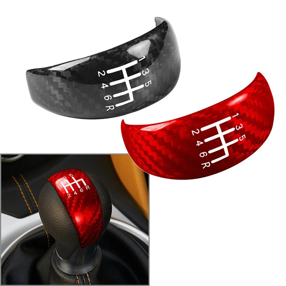 1 Pair Rear License Plate Light Lamp for Nissan Altima Versa Sentra Rogue (2007–2022)