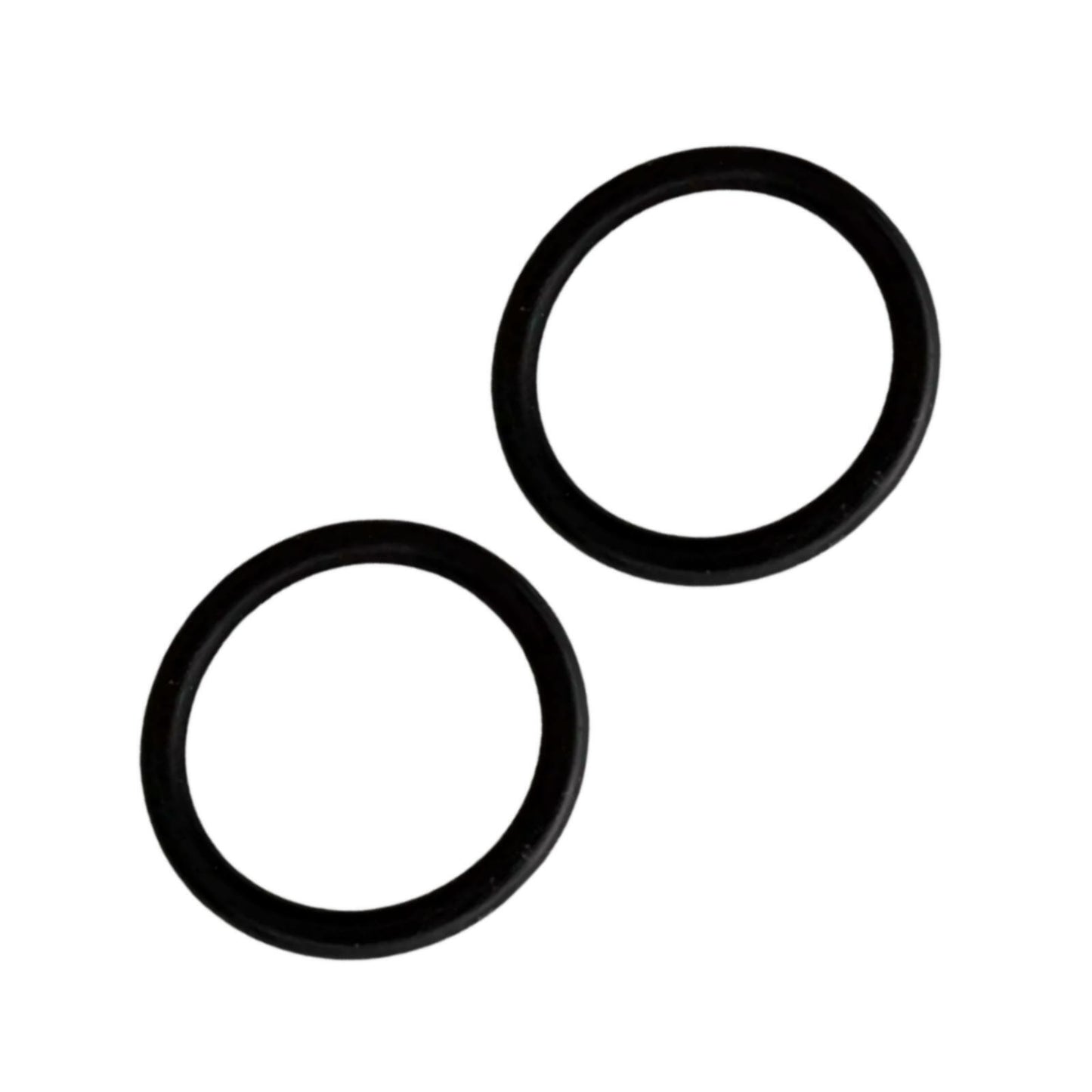 Drive Shaft O-Ring Seal for Mercruiser