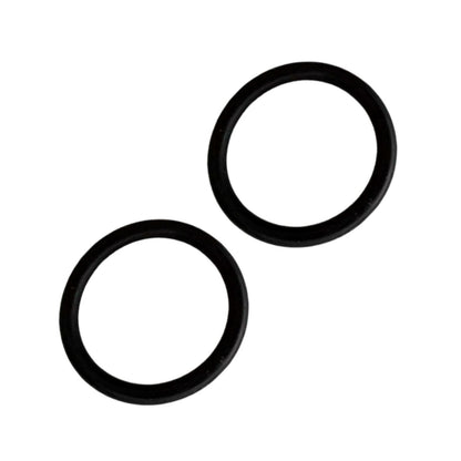 Drive Shaft O-Ring Seal for Mercruiser