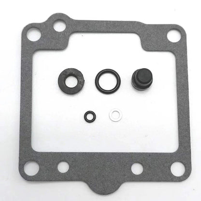 4 Sets Carburetor Repair Kit for Suzuki GS1000 (1980–1981)